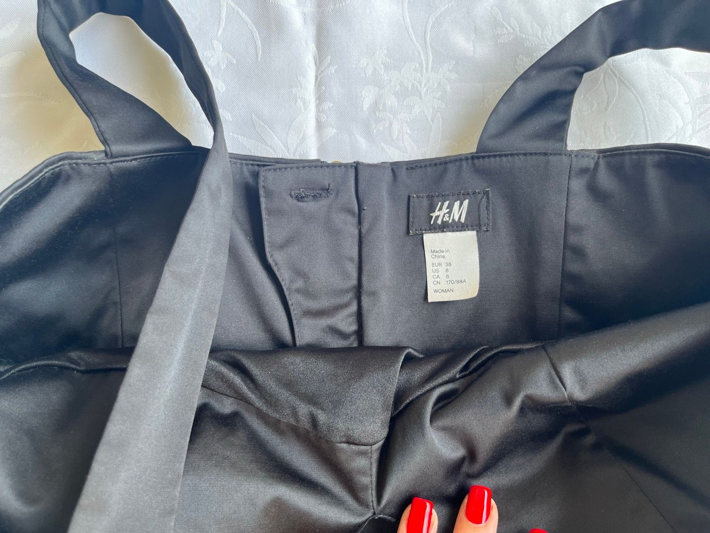 Image de ton article