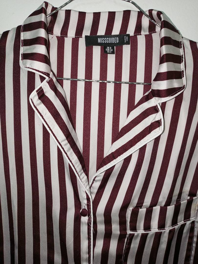 Image de ton article