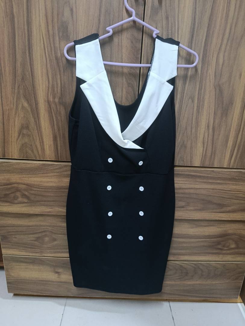 Image de ton article