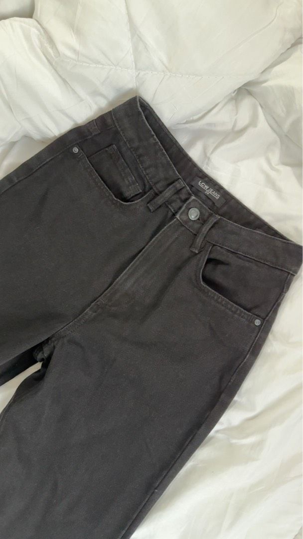 Image de ton article