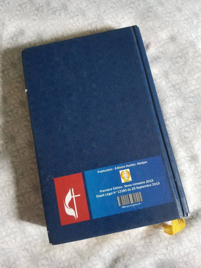 Image de ton article