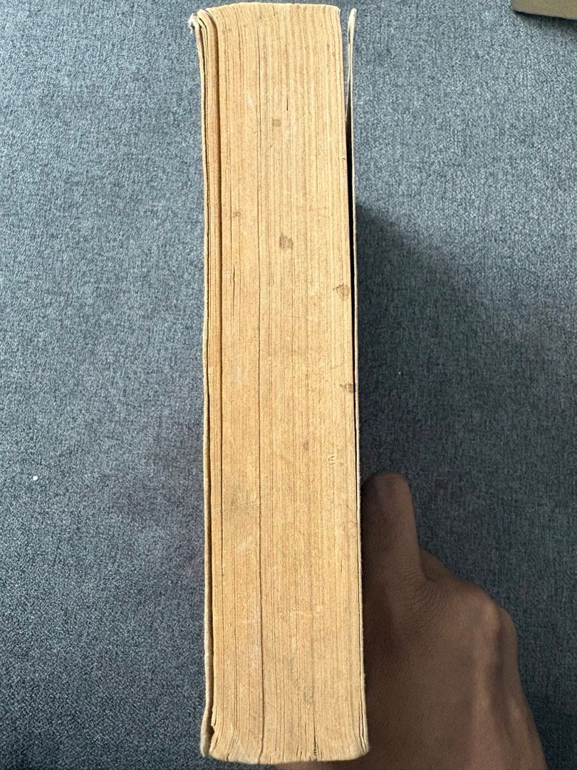 Image de ton article