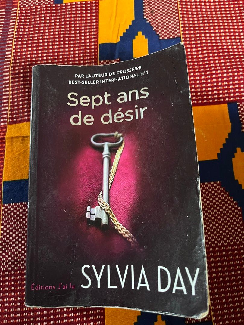 Image de ton article