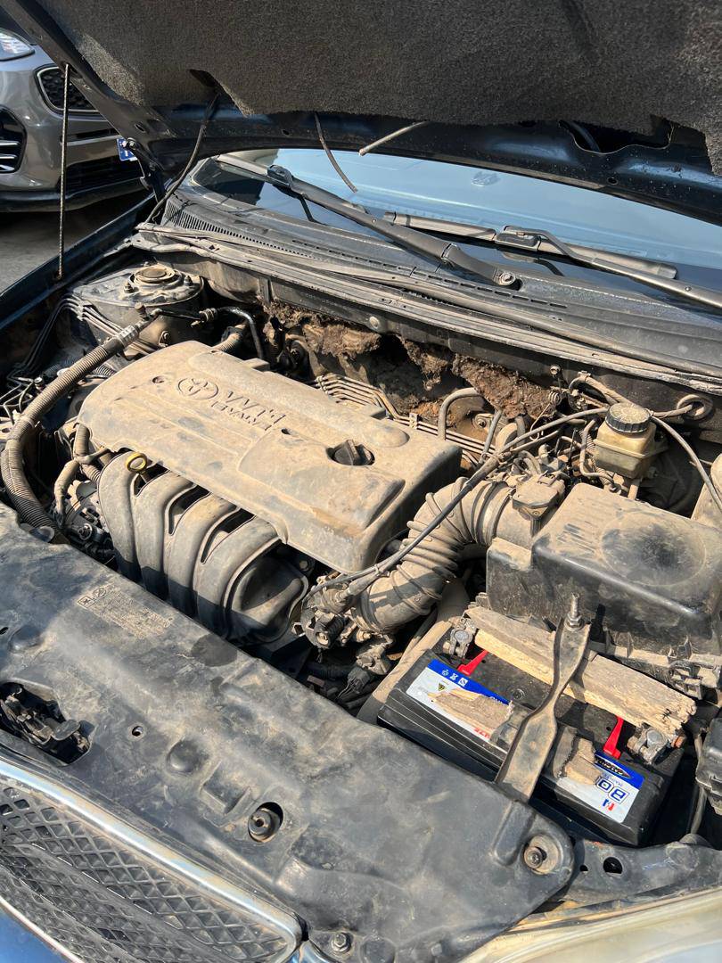 Image de ton article