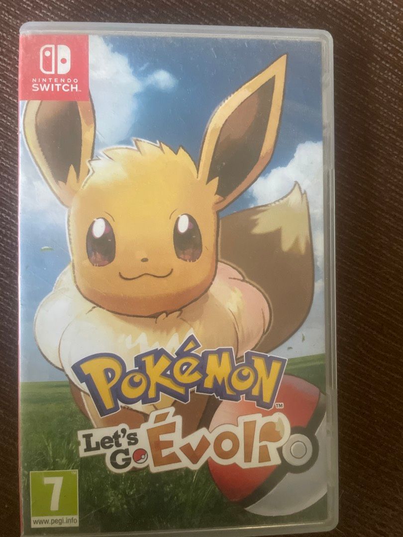 Image de ton article