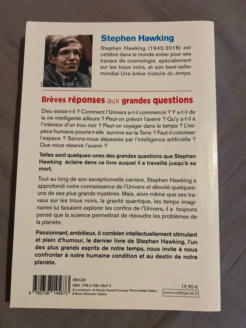 Image de ton article