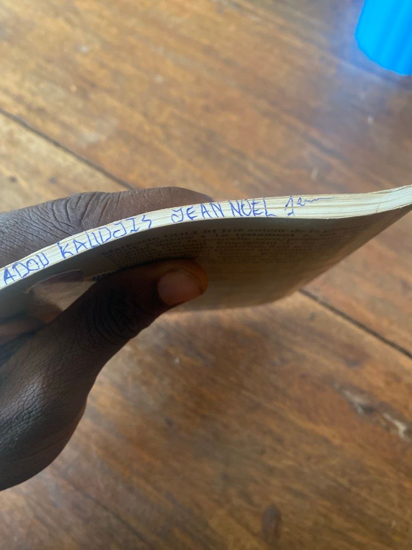 Image de ton article