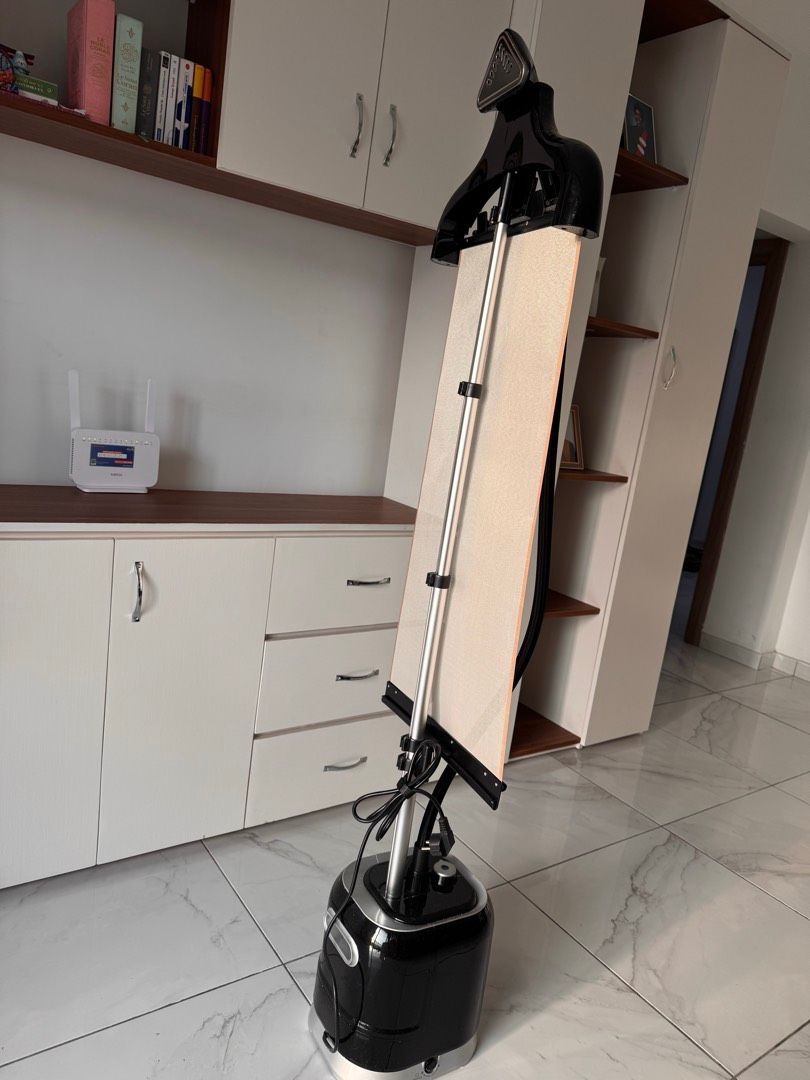 Image de ton article