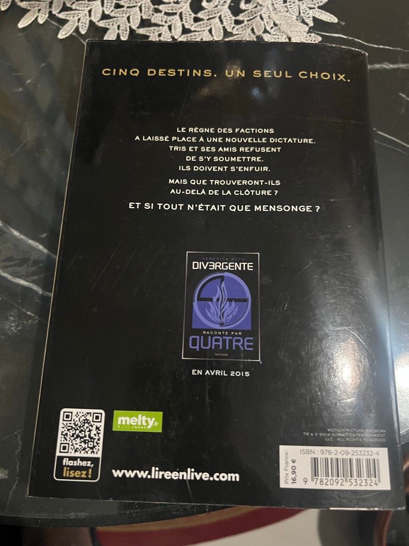 Image de ton article