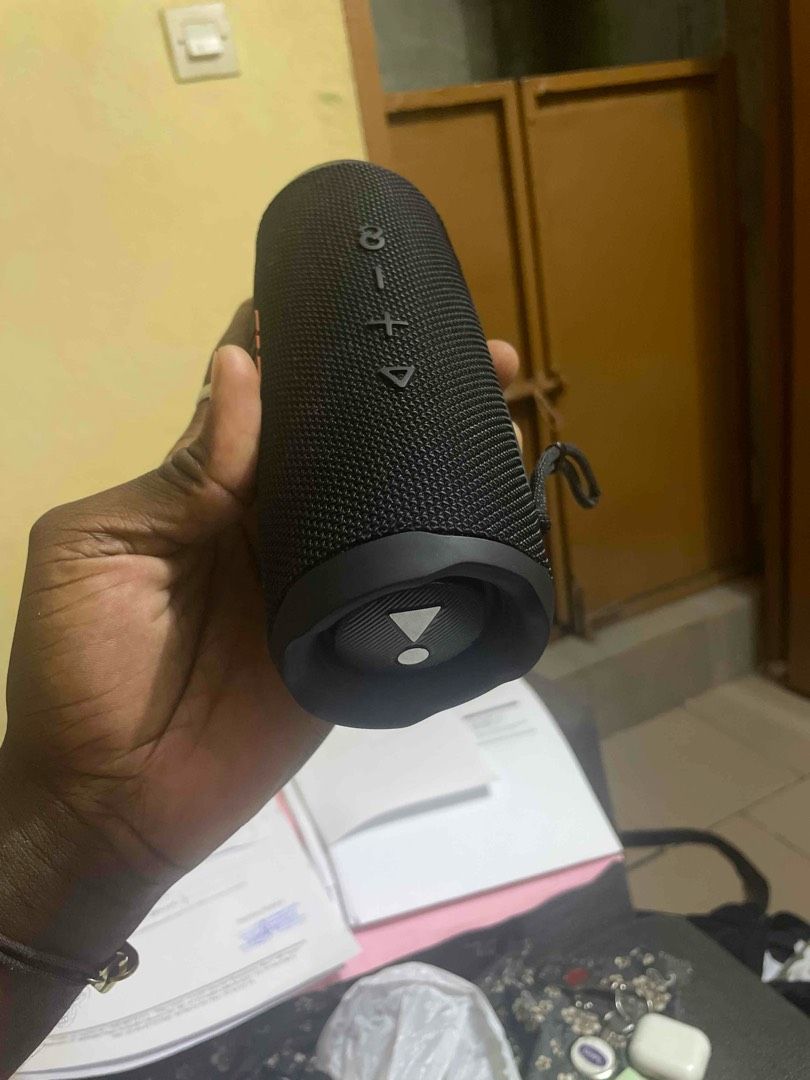 Image de ton article