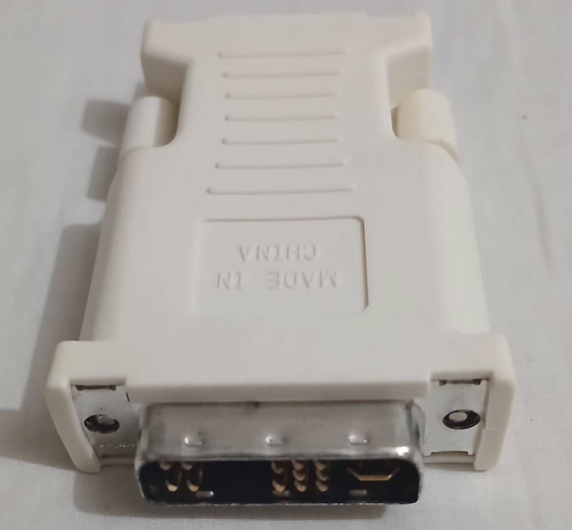 Image de ton article