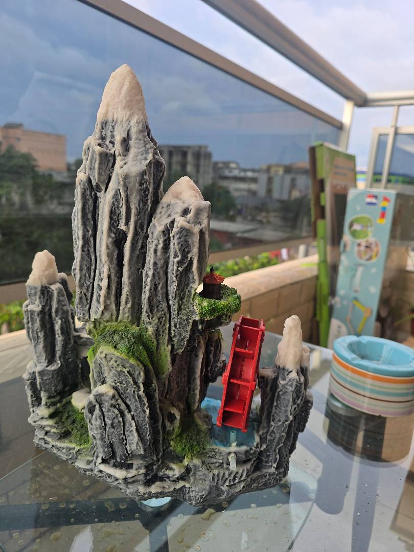 Image de ton article