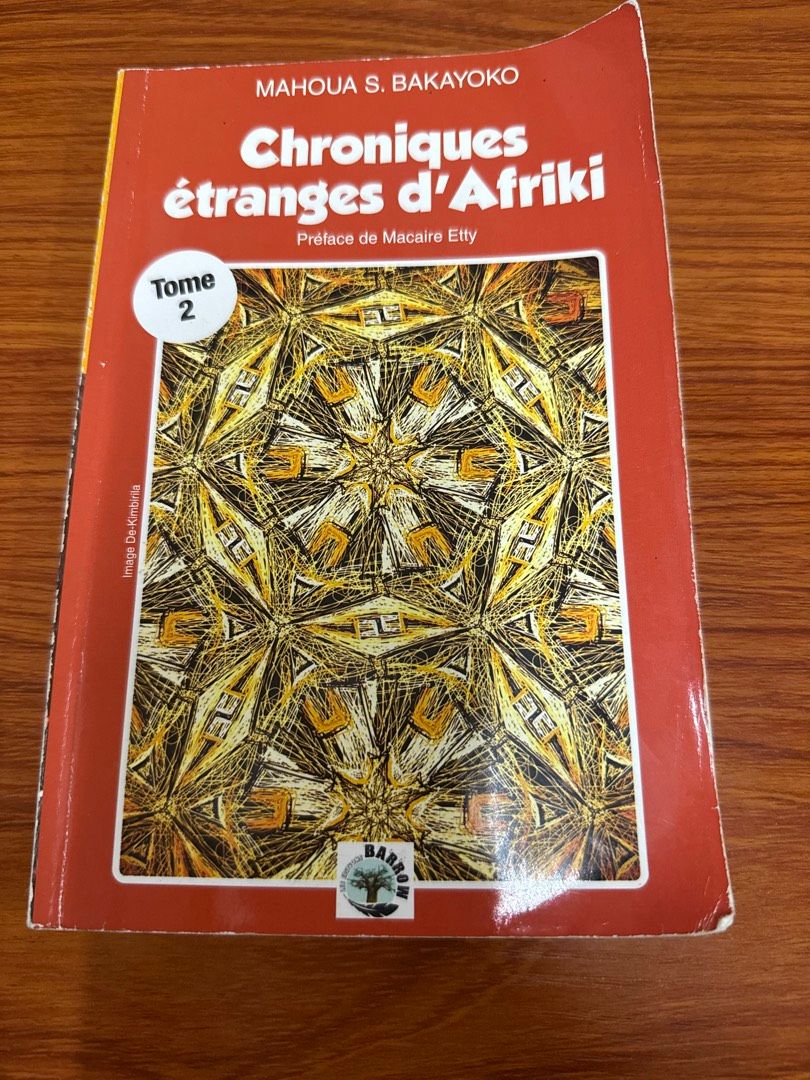 Image de ton article