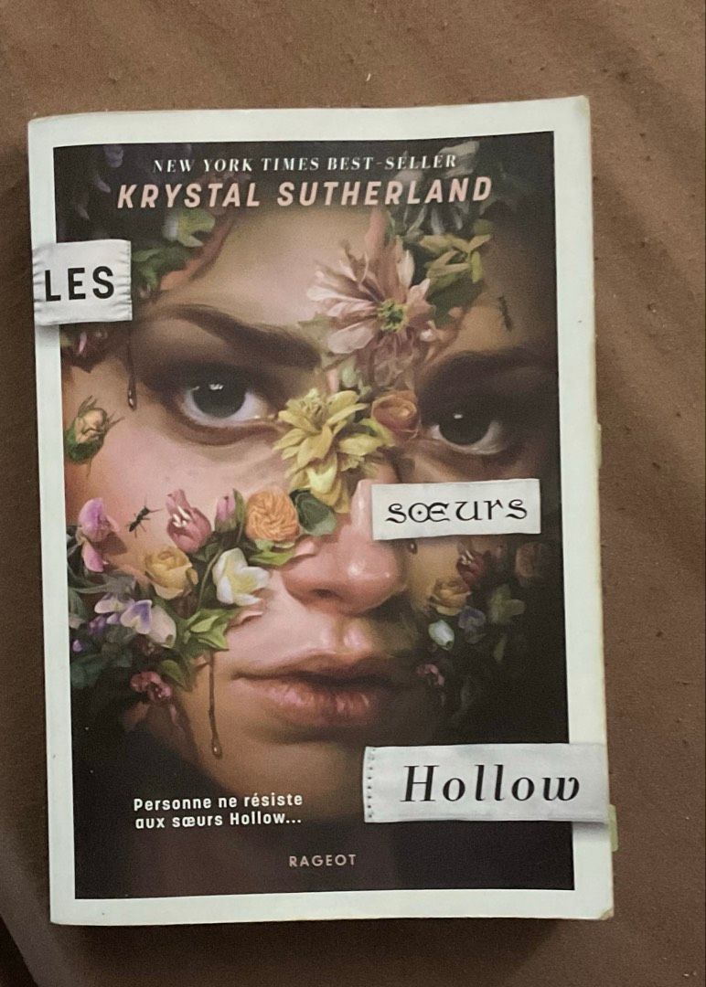 Image de ton article