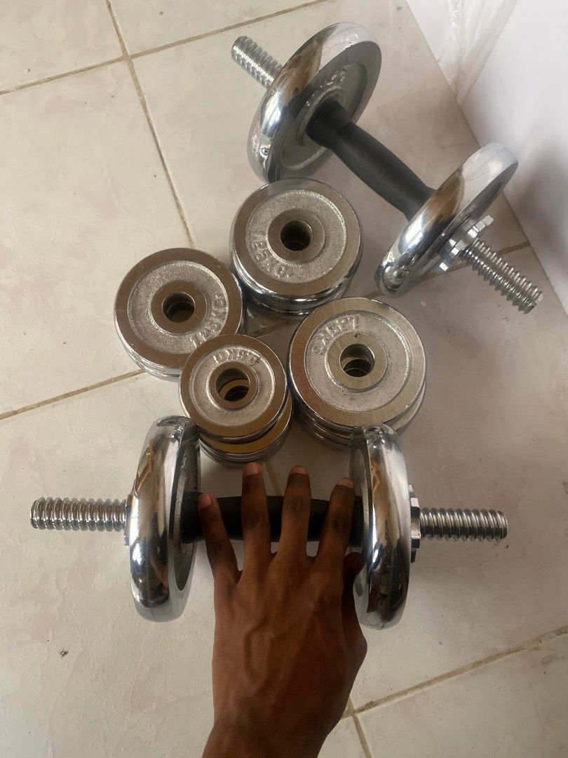 Image de ton article