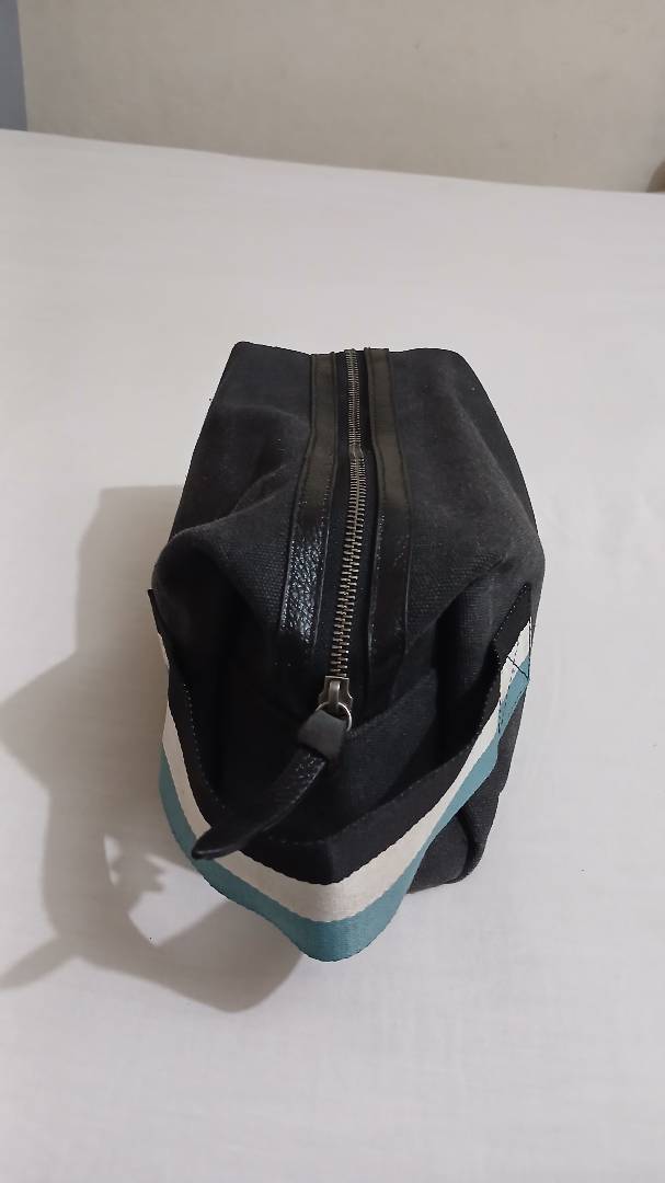 Image de ton article