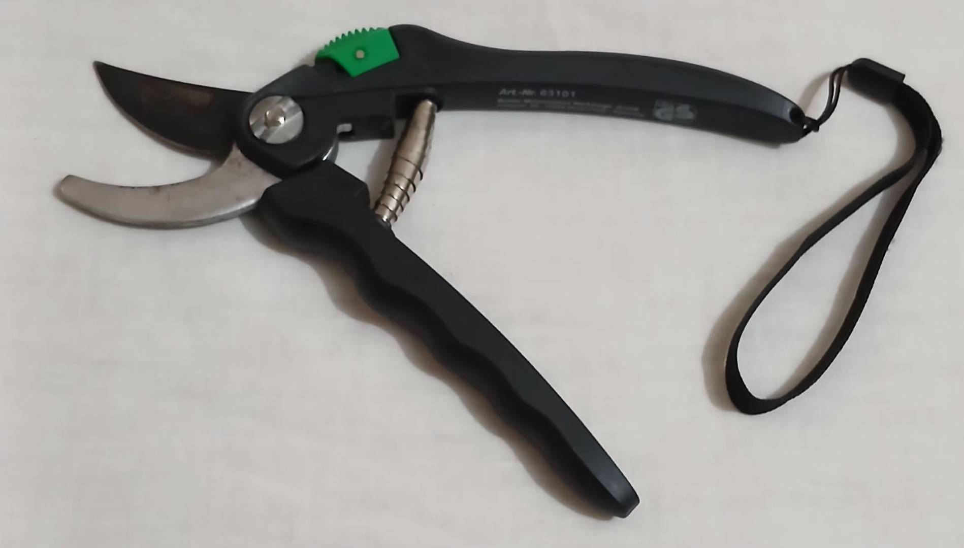 Image de ton article