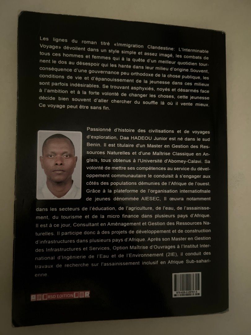 Image de ton article