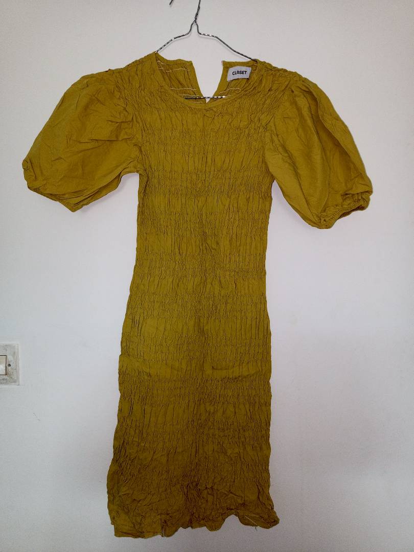 Image de votre annonce