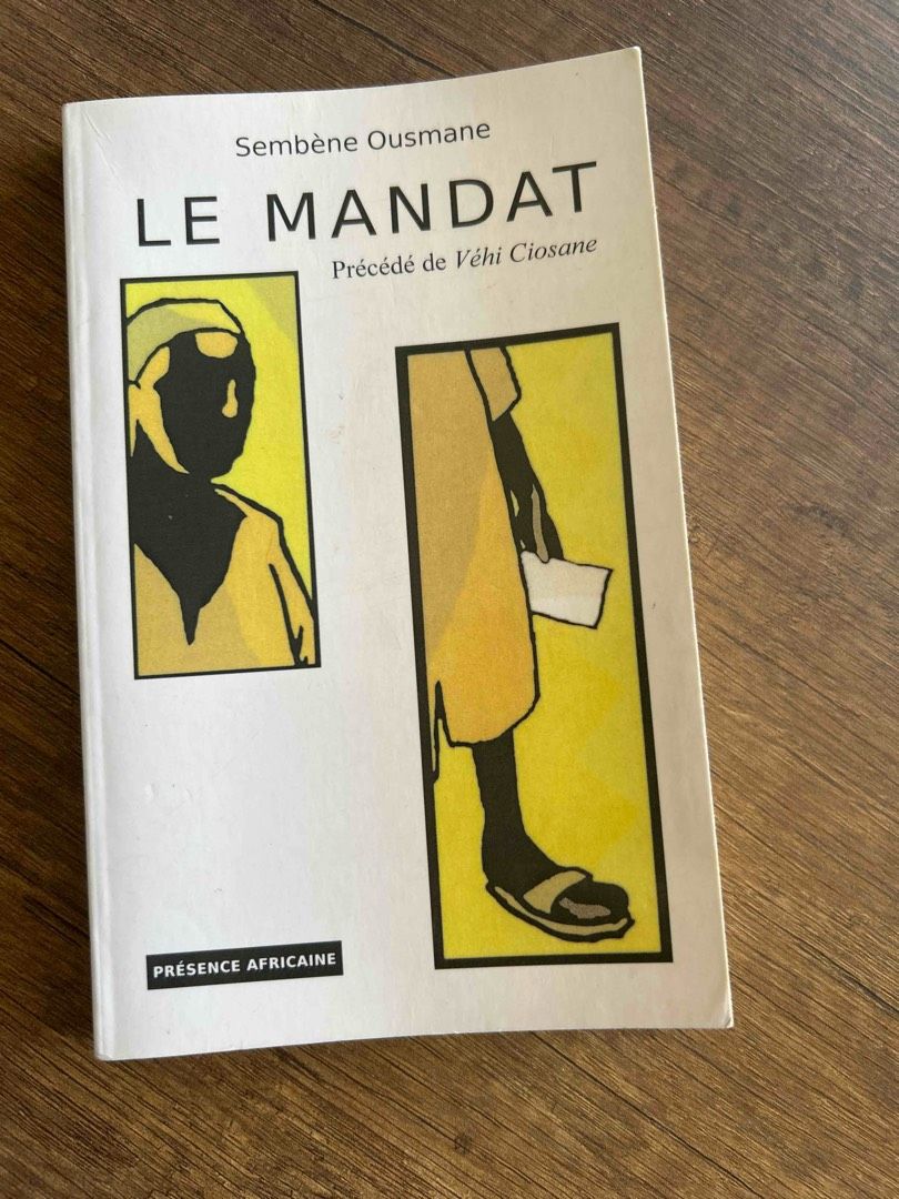 Image de ton article