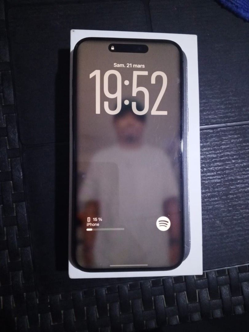 Image de ton article