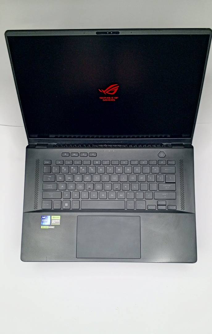 Image de votre annonce