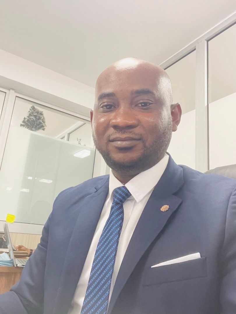 Avatar de l'auteur de l'article