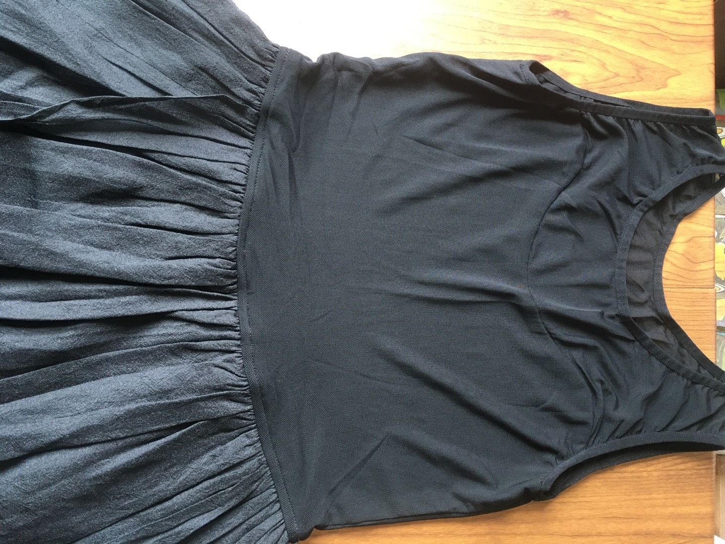 Image de votre annonce