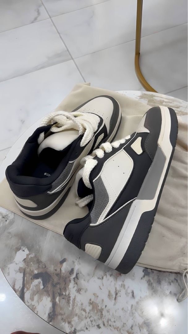 Image de ton article