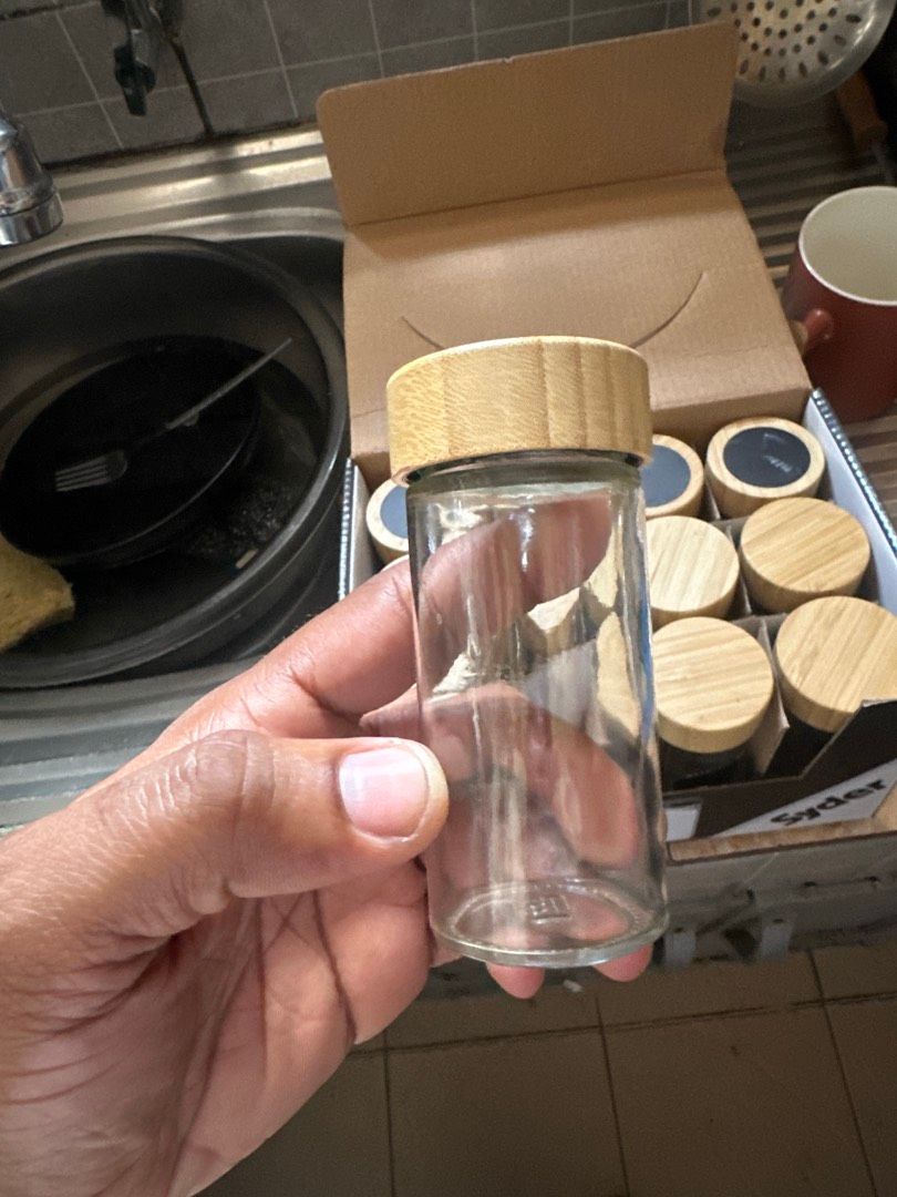 Image de ton article