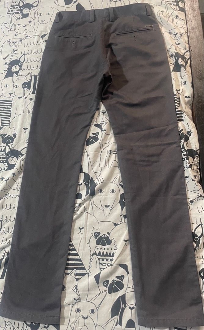 Image de ton article