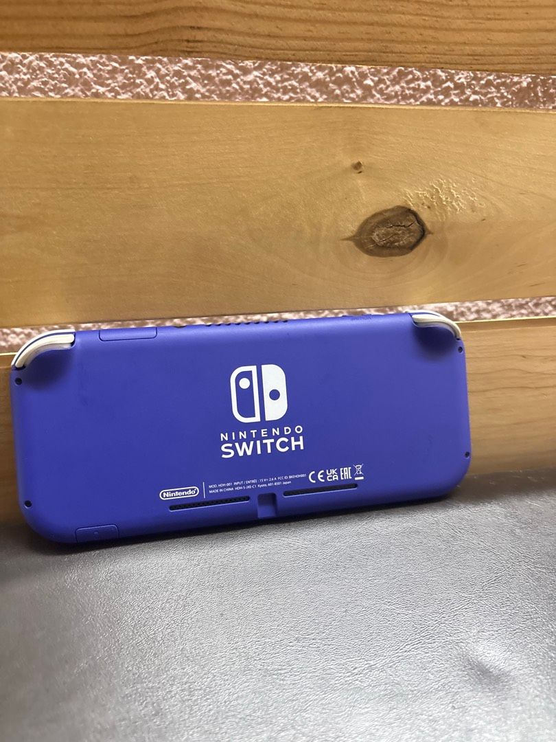 Image de ton article