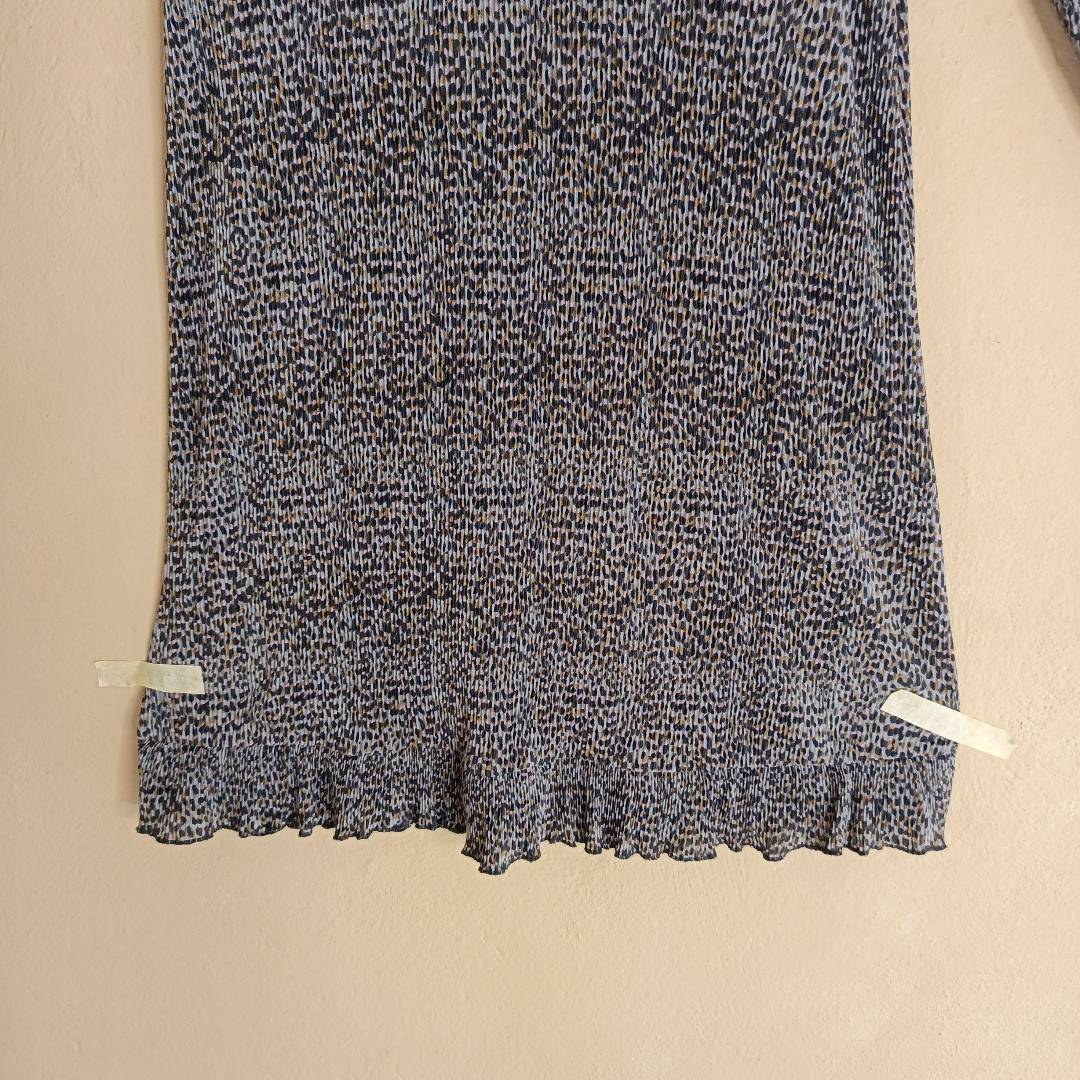 Image de ton article