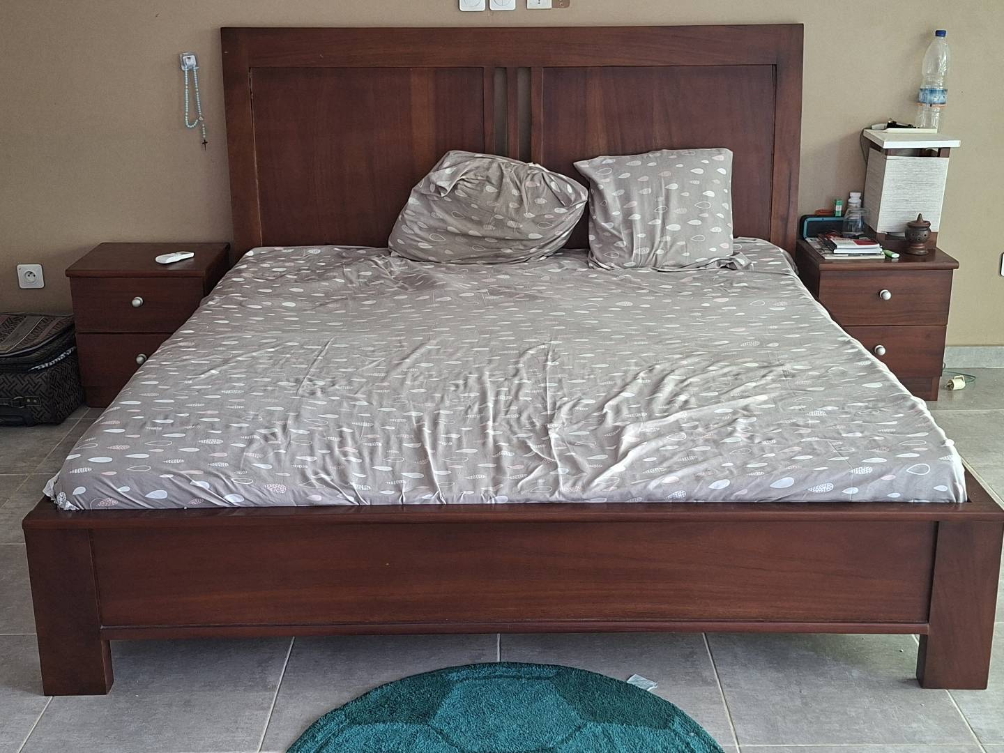 Image de ton article