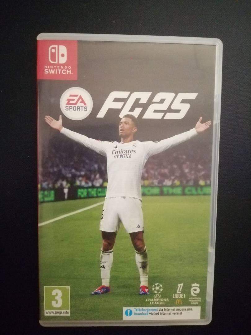 Image de ton article