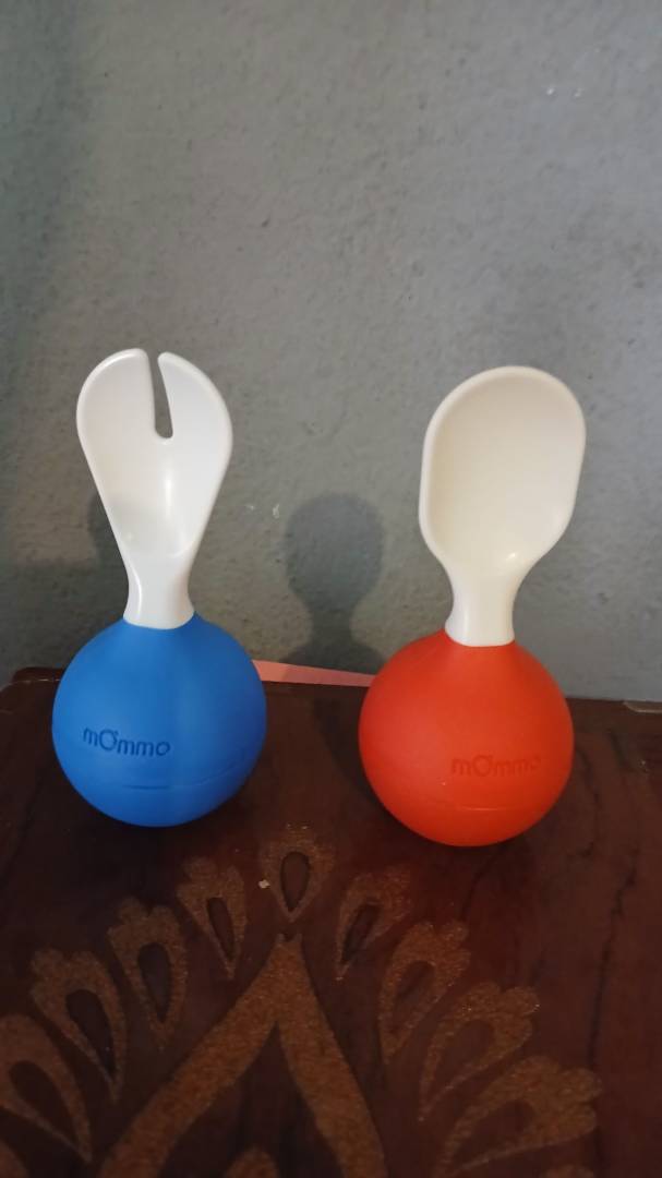 Image de ton article