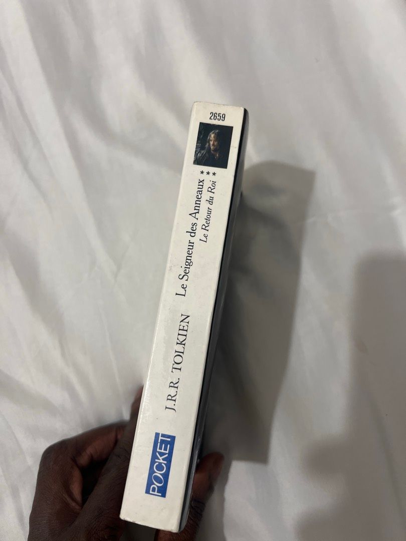 Image de ton article