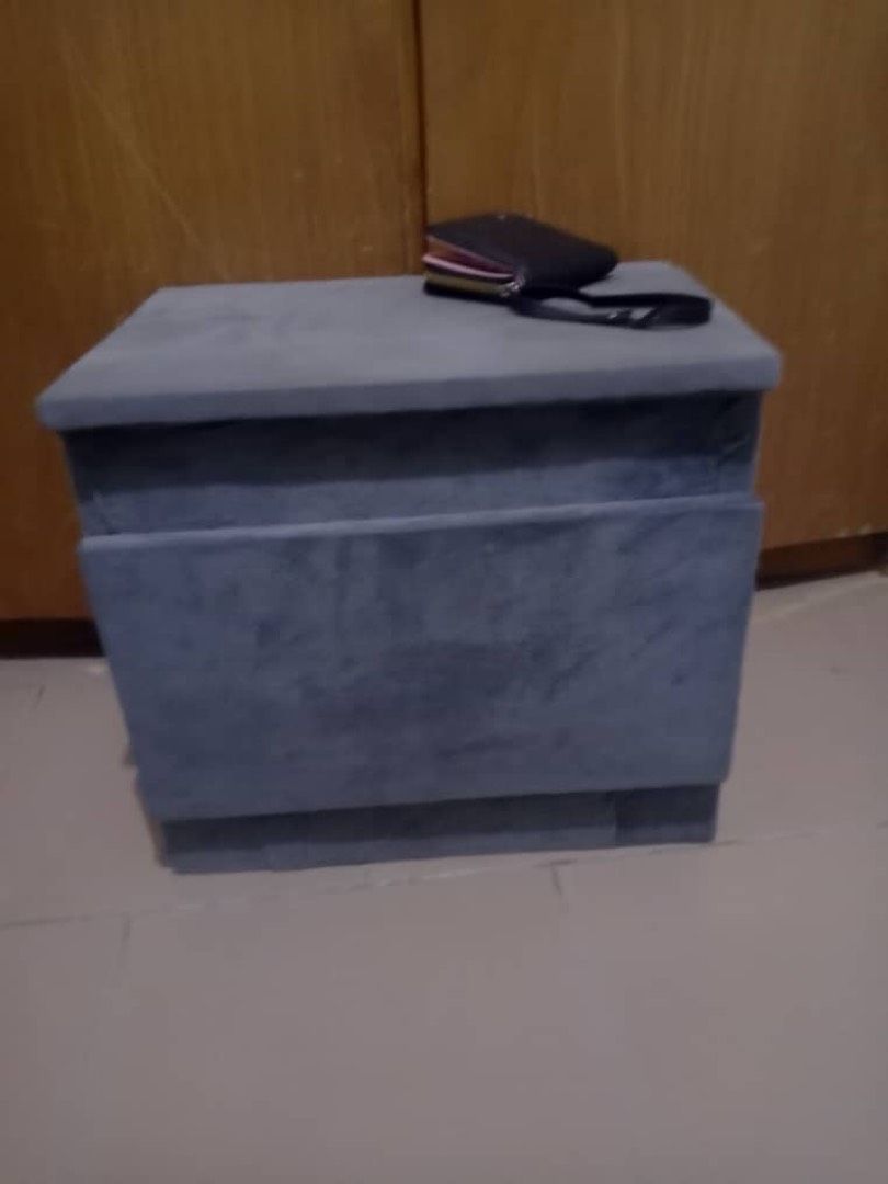 Image de ton article