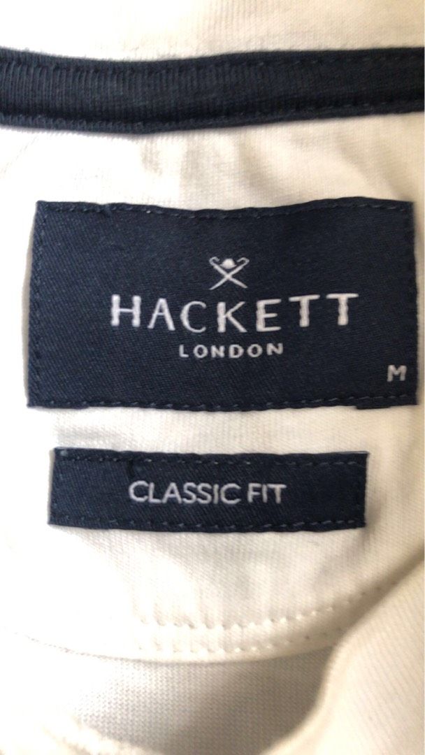 Image de ton article