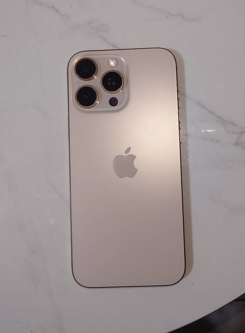 Image de ton article