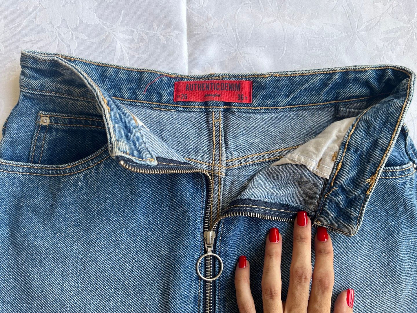 Image de ton article