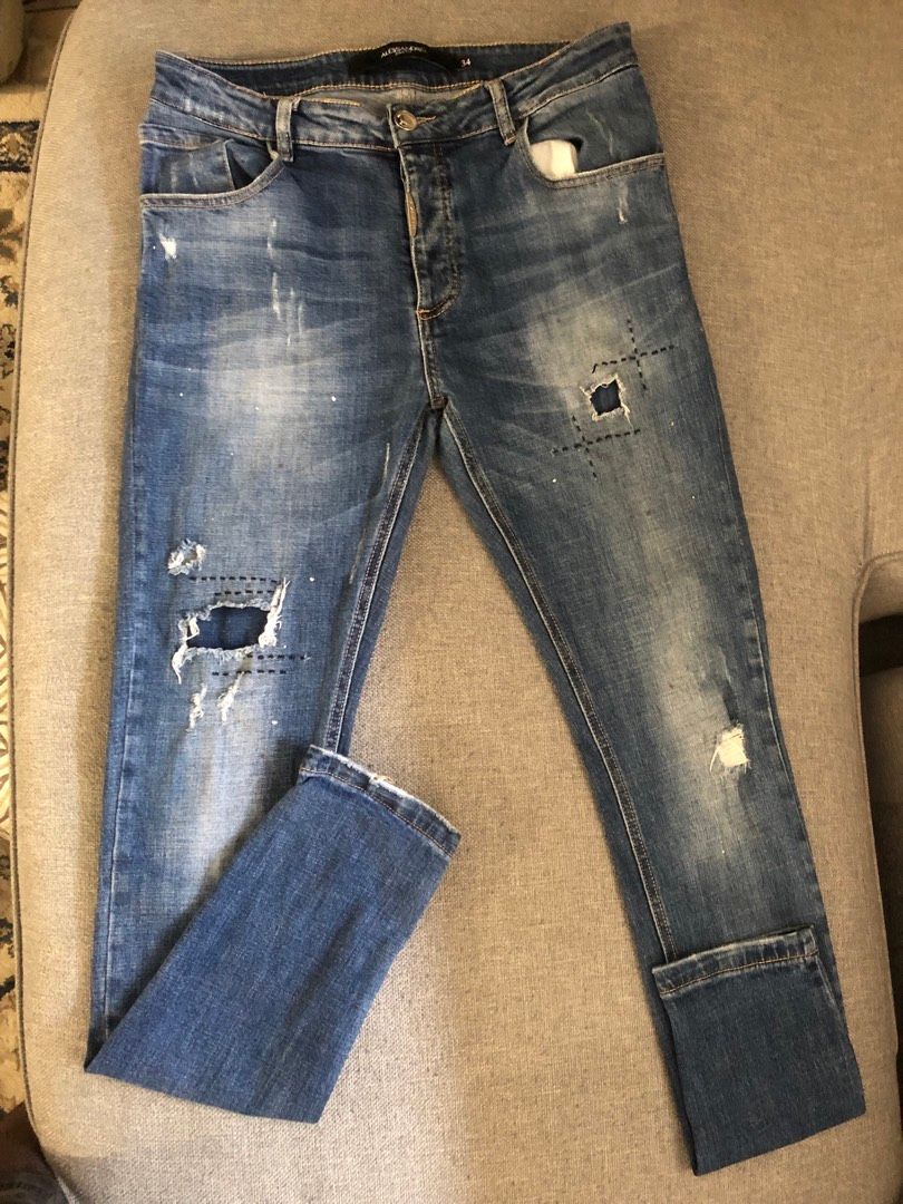 Image de ton article