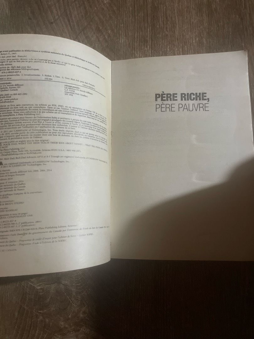 Image de ton article