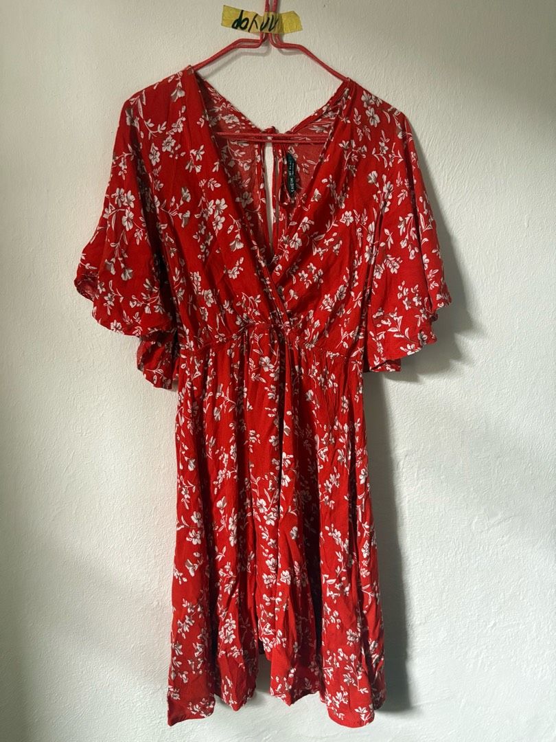 Image de ton article