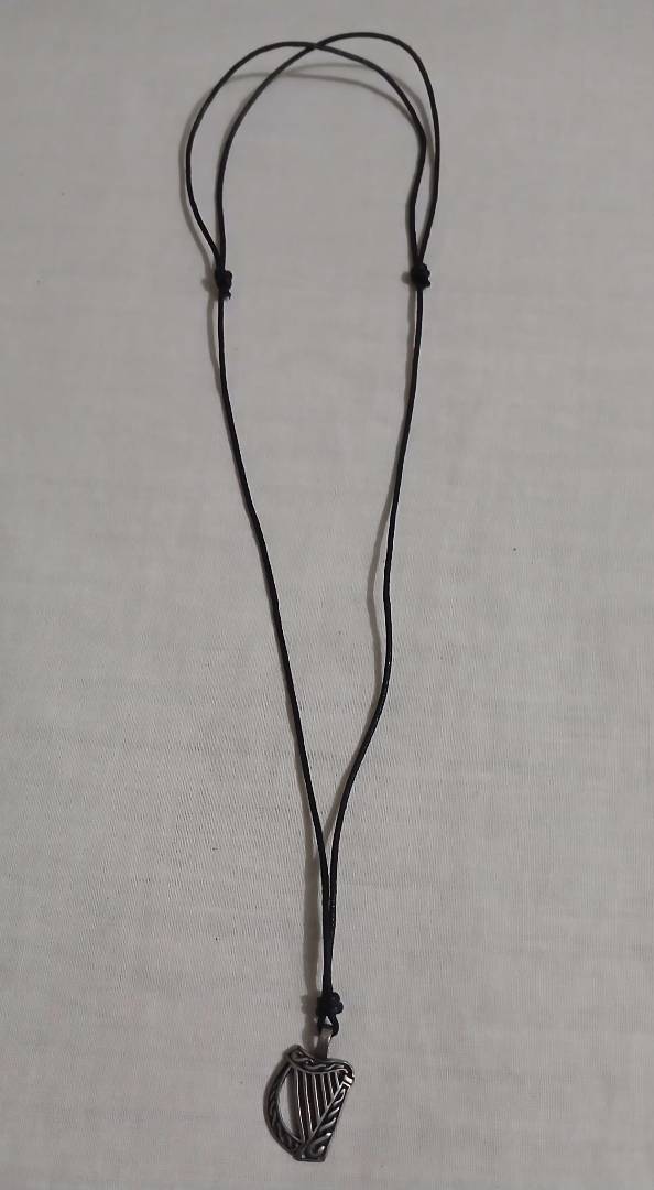 Image de ton article