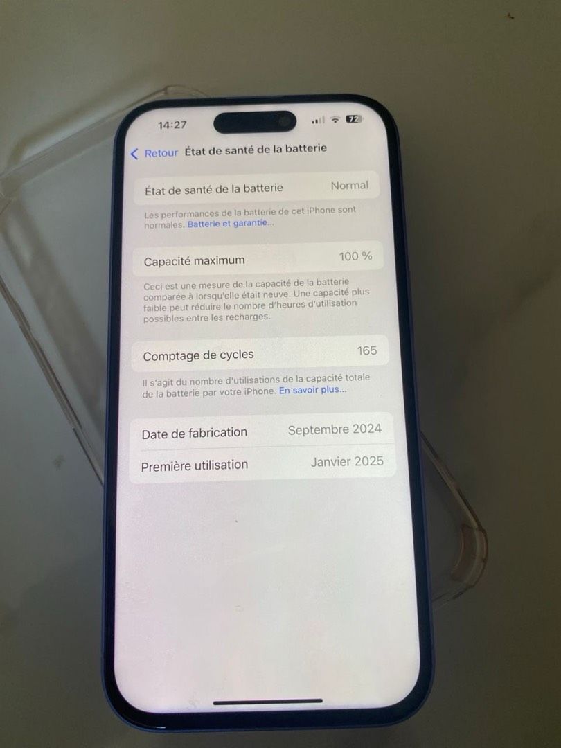 Image de ton article