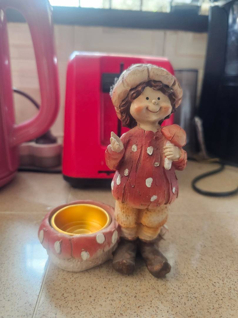 Image de ton article