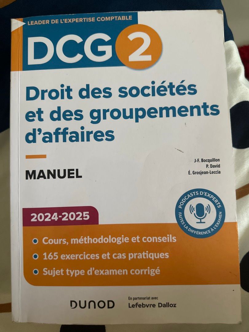 Image de ton article