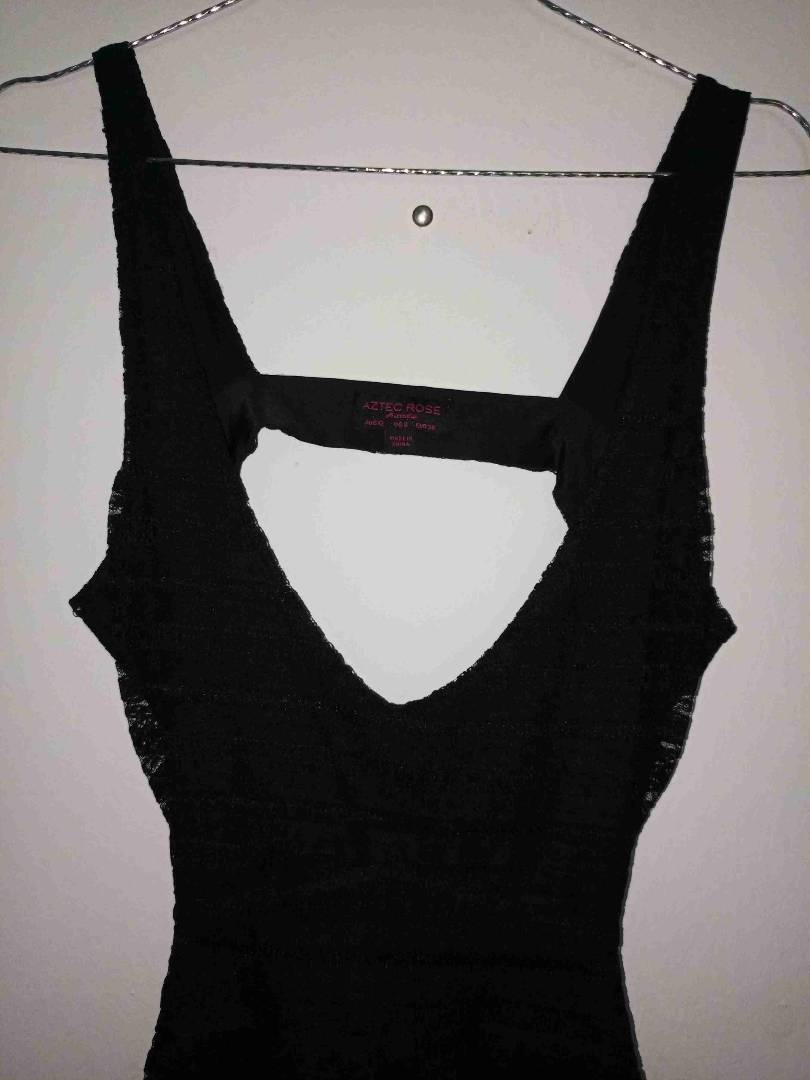 Image de votre annonce