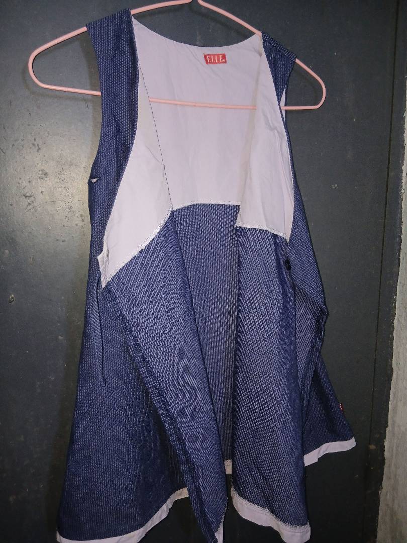 Image de ton article